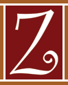 z-logo_transparent